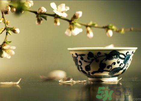 春天喝什么茶養(yǎng)生最好？春天喝茶要注意什么？