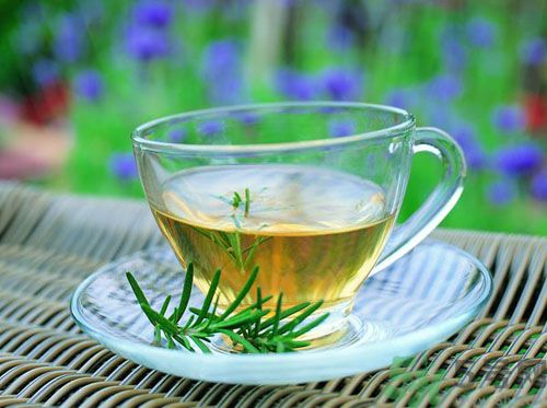 春天喝什么茶養(yǎng)生最好？春天喝茶要注意什么？