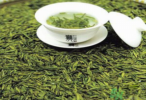 春天喝什么茶養(yǎng)生最好？春天喝茶要注意什么？