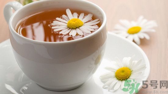 春天喝什么茶養(yǎng)生最好？春天喝茶要注意什么？