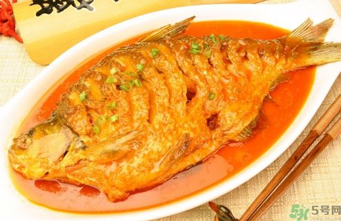武昌魚是鳊魚嗎？武昌魚和鳊魚區(qū)別哪個(gè)好吃？