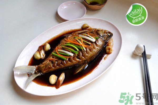 武昌魚是鳊魚嗎？武昌魚和鳊魚區(qū)別哪個(gè)好吃？