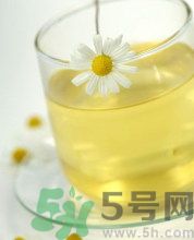 早上空腹喝蜂蜜水好嗎？可以空腹喝蜂蜜水嗎？