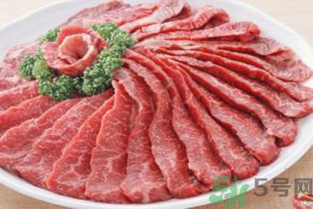 吃什么可以長(zhǎng)胖？怎樣可以長(zhǎng)胖？