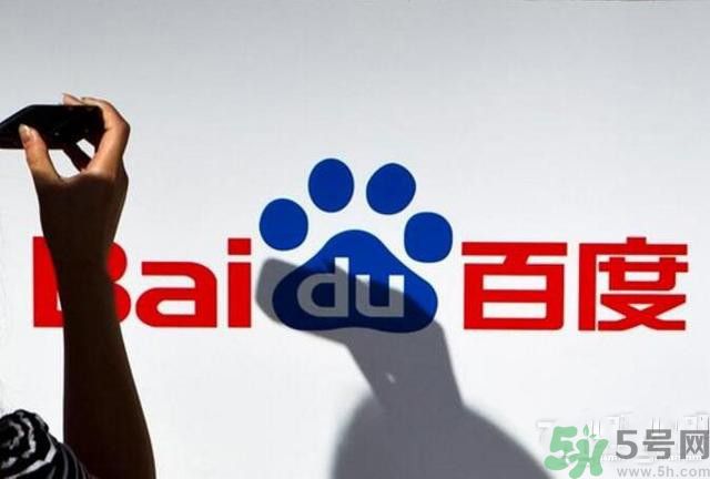 百度為什么要收購AC米蘭？百度收購AC米蘭是真的嗎？