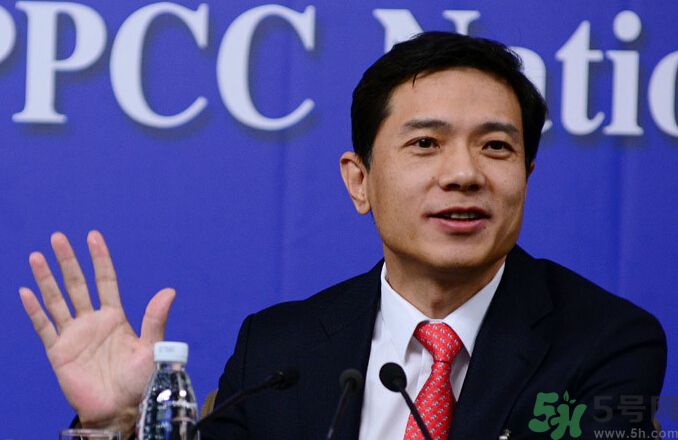 百度為什么要收購AC米蘭？百度收購AC米蘭是真的嗎？