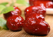 紅棗吃多了會(huì)上火嗎？吃紅棗要注意什么？