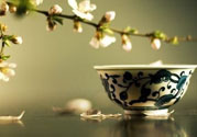 春天喝什么茶養(yǎng)生最好？春天喝茶要注意什么？