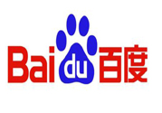 百度為什么要收購AC米蘭？百度收購AC米蘭是真的嗎？