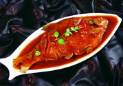 武昌魚是鳊魚嗎？武昌魚和鳊魚區(qū)別哪個好吃？