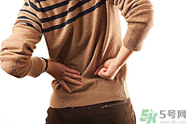 閃到腰了怎么快速恢復(fù)？閃到腰能按摩嗎？