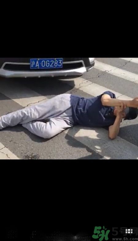 明道被誰碰瓷了？明道被碰瓷是炒作嗎？
