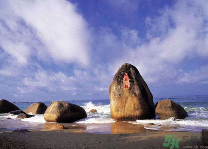 天涯海角附近有什么實(shí)惠吃海鮮的餐廳？天涯海角吃海鮮可以去那里？