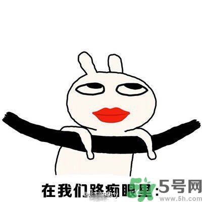路癡是一種怎樣的體驗(yàn)？路癡怎么辦？