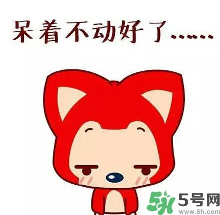路癡是一種怎樣的體驗(yàn)？路癡怎么辦？