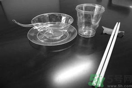醫(yī)療垃圾做成一次性餐具是怎么回事？醫(yī)療垃圾的危害有哪些？