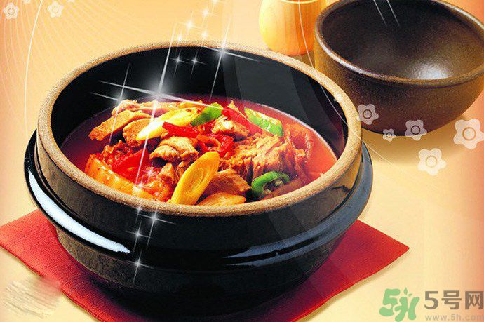 哪家黃燜雞被曝用僵尸肉？僵尸肉有什么危害？