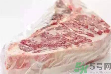 哪家黃燜雞被曝用僵尸肉？僵尸肉有什么危害？
