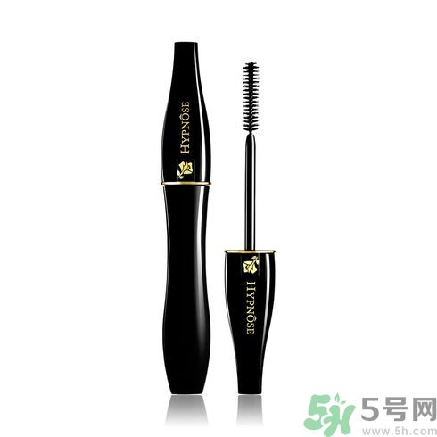 蘭蔻夢(mèng)魅睫毛膏會(huì)結(jié)塊嗎？蘭蔻夢(mèng)魅睫毛膏怎么樣？