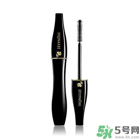 蘭蔻夢魅睫毛膏防水嗎？蘭蔻夢魅睫毛膏遇水會暈妝嗎？