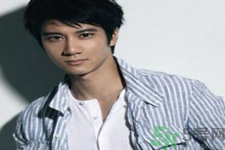 王力宏半夜講段子說了什么？王力宏吸毒了嗎？