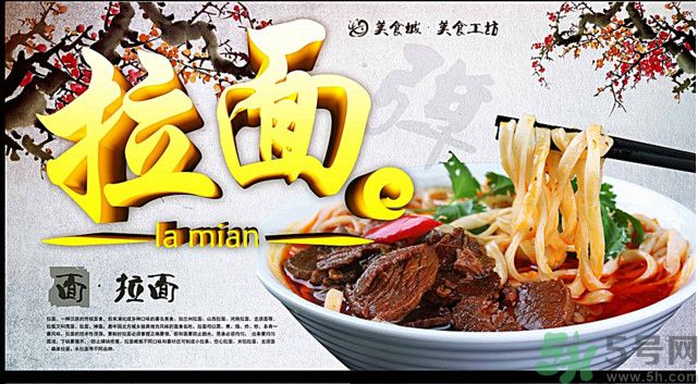 吃烤肉喝什么解膩不會(huì)胖？吃烤肉能喝咖啡嗎？