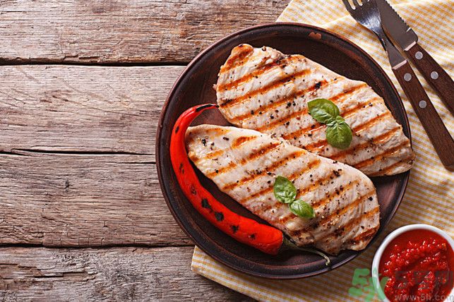 吃烤肉喝什么解膩不會(huì)胖？吃烤肉能喝咖啡嗎？