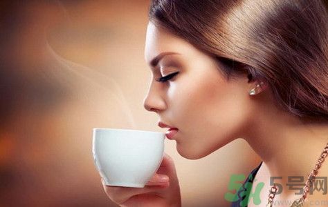 月經(jīng)過后吃什么最補氣血？經(jīng)后可以吃海鮮嗎？