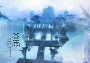 谷雨節(jié)氣怎么養(yǎng)生？谷雨時節(jié)吃什么？