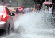 湖南為什么出現(xiàn)暴雨？湖南暴雨受災(zāi)嚴重情況？