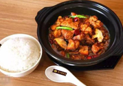 黃燜雞米飯被曝用僵尸肉是怎么回事？什么是僵尸肉？