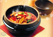 哪家黃燜雞被曝用僵尸肉？僵尸肉有什么危害？