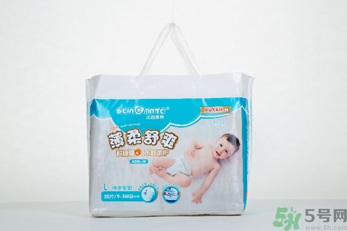 寶美特紙尿褲怎么樣？寶美特紙尿褲好用嗎？
