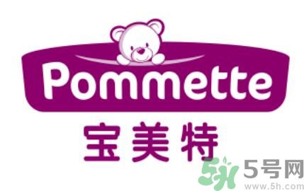 寶美特紙尿褲怎么樣？寶美特紙尿褲好用嗎？