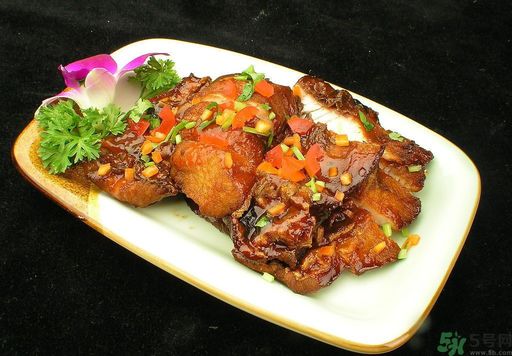 世界上最好吃的魚是什么？好吃的魚店有哪些？