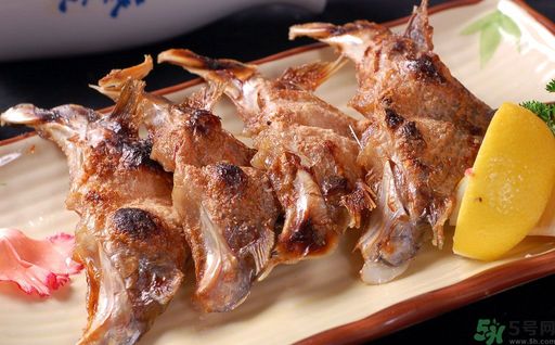 世界上最好吃的魚是什么？好吃的魚店有哪些？