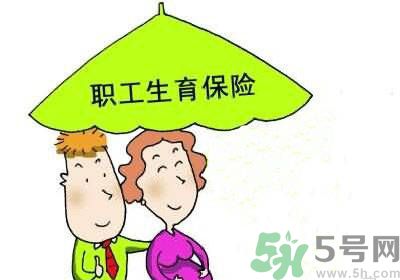 生育險醫(yī)療險合并有什么影響？生育險和醫(yī)療險合并好嗎？