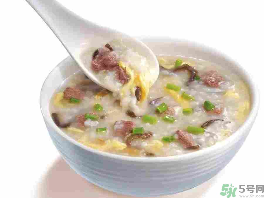 早餐吃面還是包子比較好？早餐吃包子和面健康嗎？