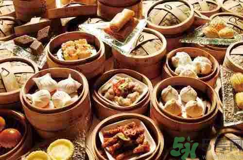 早餐吃面還是包子比較好？早餐吃包子和面健康嗎？