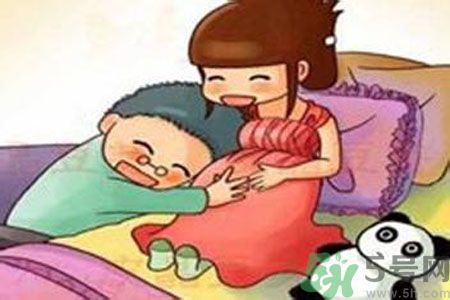 生育險醫(yī)療險合并對孕婦好嗎？生育險醫(yī)療險合并對孕婦好不好？