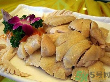 三亞文昌雞好吃嗎？正宗三亞文昌雞可以去哪吃？
