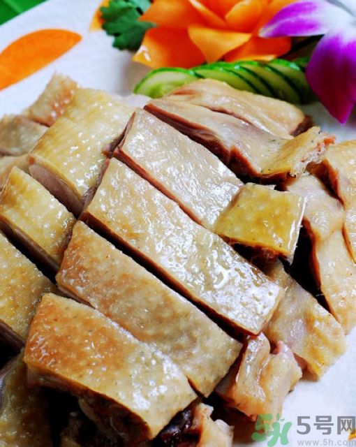 三亞文昌雞好吃嗎？正宗三亞文昌雞可以去哪吃？