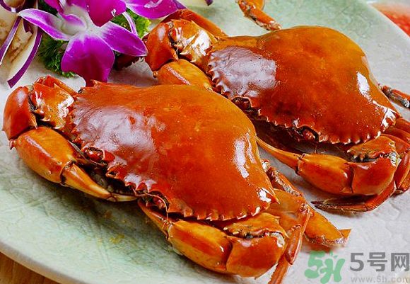三亞文昌雞好吃嗎？正宗三亞文昌雞可以去哪吃？