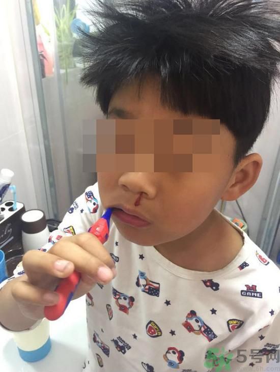 江蘇一小學(xué)多名小學(xué)生流鼻血附近化工廠停工真相是什么？