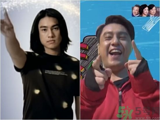 朱孝天稱患罕見病是什么病？什么是纖維肌痛癥？