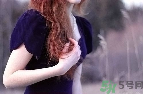 染發(fā)會(huì)增加淋巴癌的風(fēng)險(xiǎn)嗎？染發(fā)會(huì)得淋巴癌嗎？