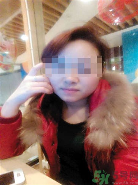 女子為什么被丈夫割鼻？遇到家暴怎么辦？