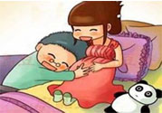 生育險(xiǎn)醫(yī)療險(xiǎn)合并對(duì)孕婦好嗎？生育險(xiǎn)醫(yī)療險(xiǎn)合并對(duì)孕婦好不好？