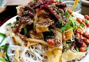早餐吃面還是包子比較好？早餐吃包子和面健康嗎？