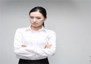 女生為什么會生氣？女生心情不好的三個原因